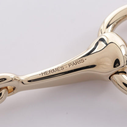 Hermes Scarf Ring Mall — view 3