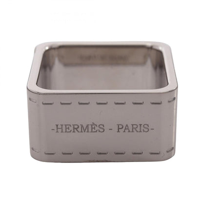 Hermes Scarf Ring Bolduc — view 2