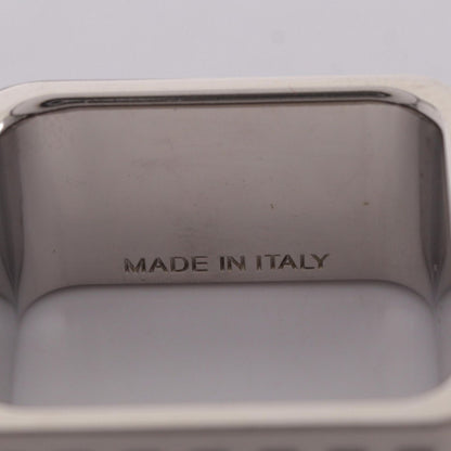 Hermes Scarf Ring Bolduc — view 4