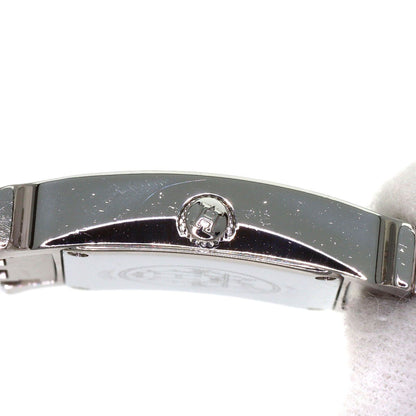 Hermes H Watch SS — view 8
