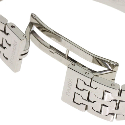 Hermes H Watch SS — view 7