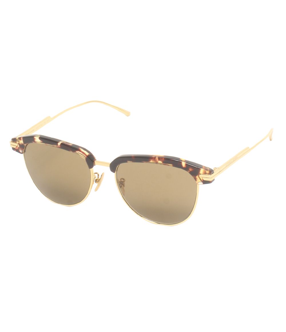 Bottega Veneta Sunglasses Eyewear