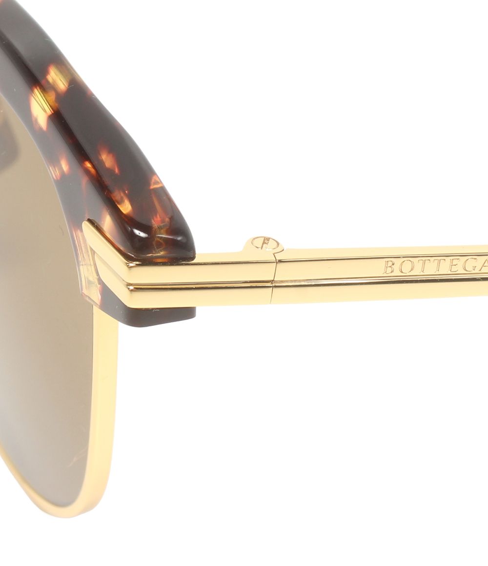 Bottega Veneta Sunglasses Eyewear — view 3