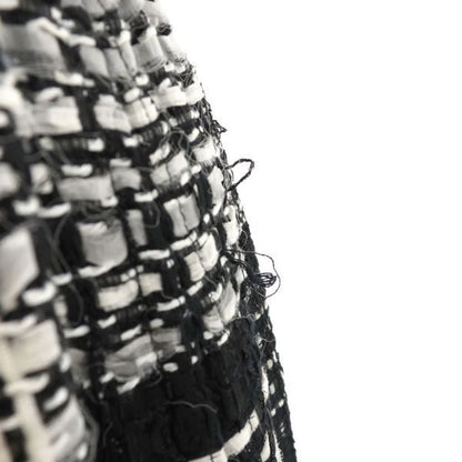 Chanel Dress White — view 6