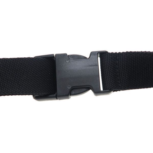Balenciaga Everyday Belt Pack — view 7