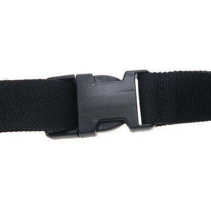 Balenciaga Everyday Belt Pack — view 7