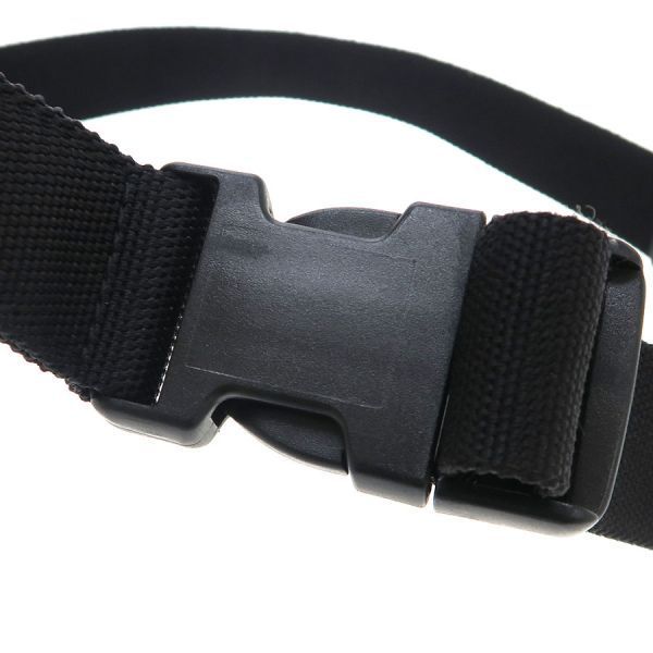 Balenciaga Everyday Belt Pack — view 6