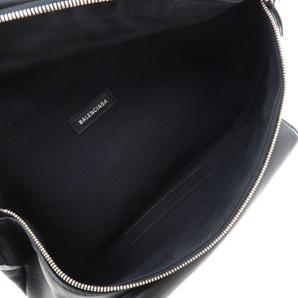 Balenciaga Everyday Belt Pack — view 2