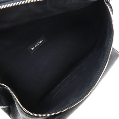 Balenciaga Everyday Belt Pack — view 2