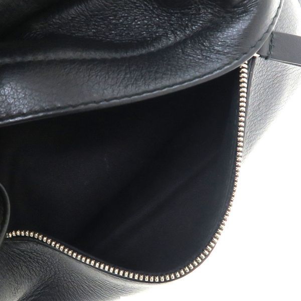 Balenciaga Everyday Belt Pack — view 3