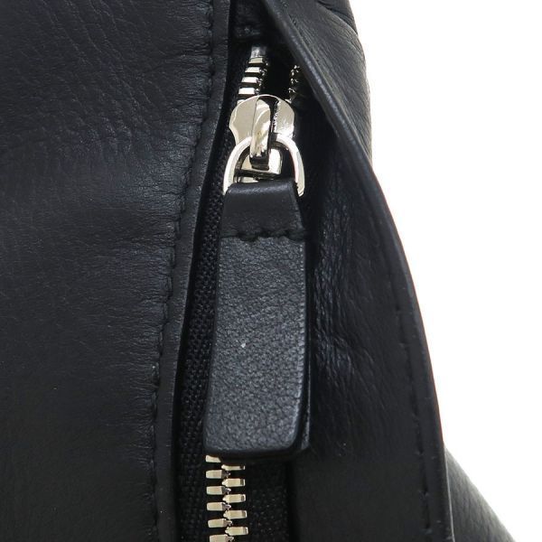 Balenciaga Everyday Belt Pack — view 5