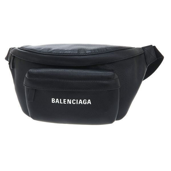 Balenciaga Everyday Belt Pack