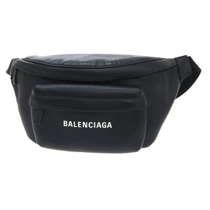 Balenciaga Everyday Belt Pack