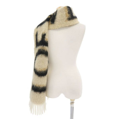 Loewe Scarf Multicolor — view 4