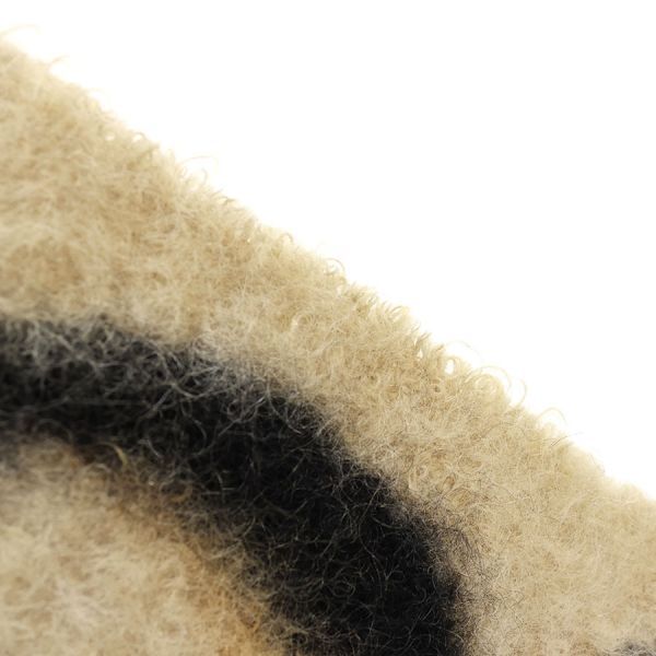 Loewe Scarf Multicolor — view 5