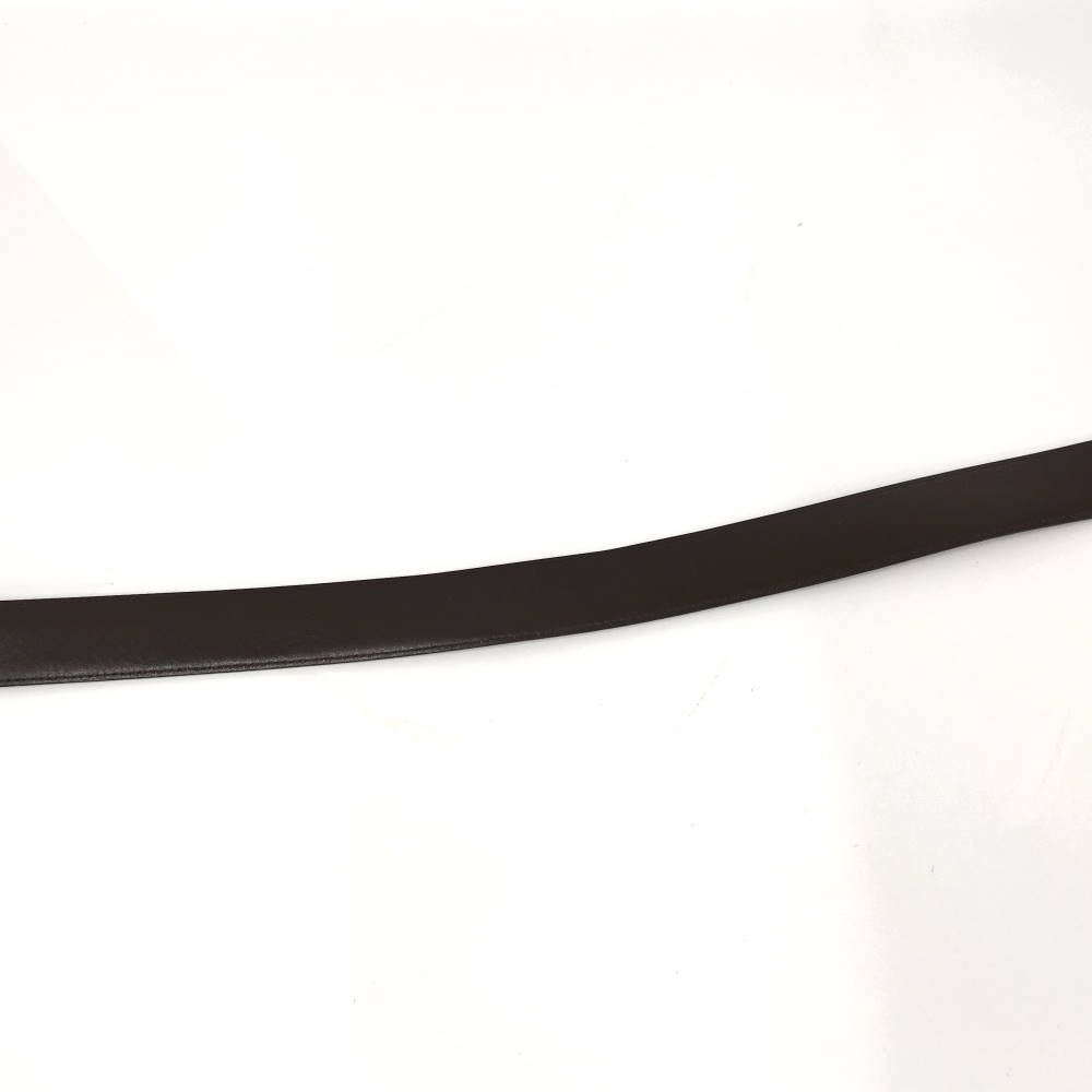 Louis Vuitton Ceinture Belt Damier — view 3