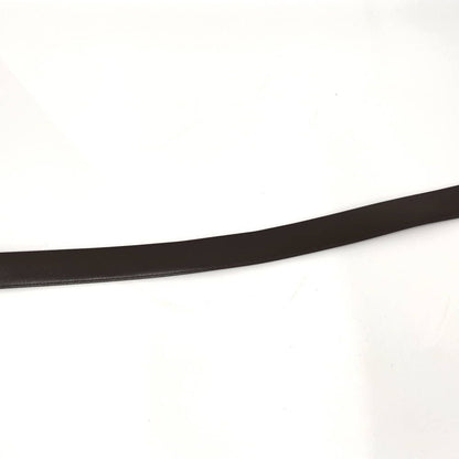 Louis Vuitton Ceinture Belt Damier — view 3