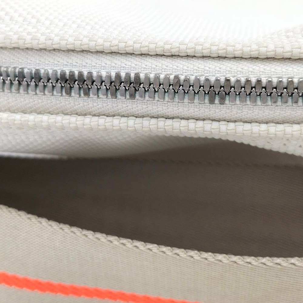 Louis Vuitton Damier Geant Weatherly LV Cup — view 8