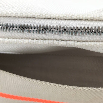 Louis Vuitton Damier Geant Weatherly LV Cup — view 8