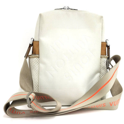 Louis Vuitton Damier Geant Weatherly LV Cup — view 2