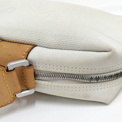Louis Vuitton Damier Geant Weatherly LV Cup — view 7