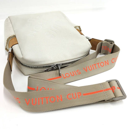 Louis Vuitton Damier Geant Weatherly LV Cup — view 6