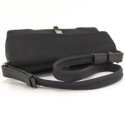 Prada Sport Mesh Bag Linea Rossa — view 7