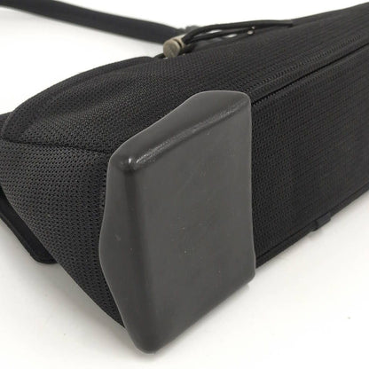 Prada Sport Mesh Bag Linea Rossa — view 5