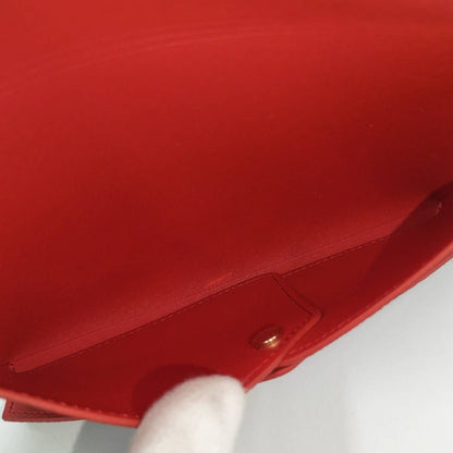 Louis Vuitton Pochette Kirigami Clutch Pouch Monogram — view 8
