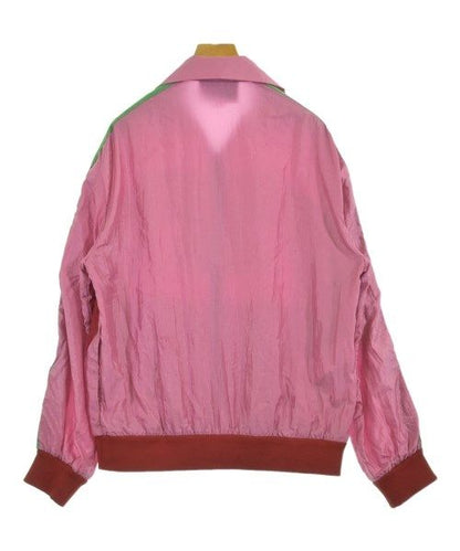 Gucci Jacket Pink — view 2