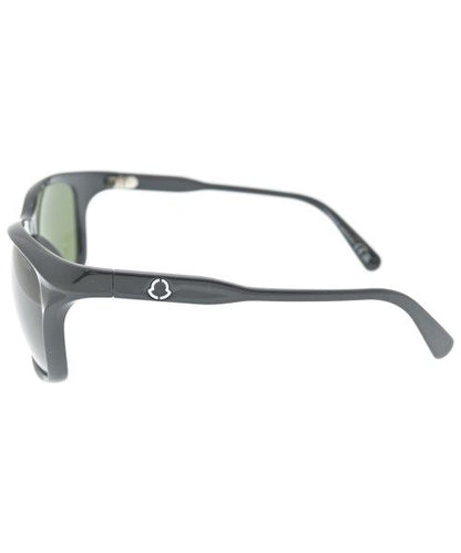 Moncler Genius Sunglasses Eyewear — view 3