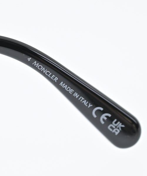 Moncler Genius Sunglasses Eyewear — view 5