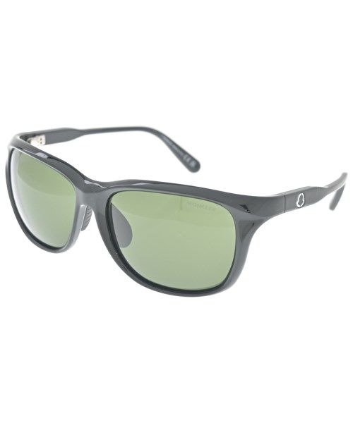 Moncler Genius Sunglasses Eyewear