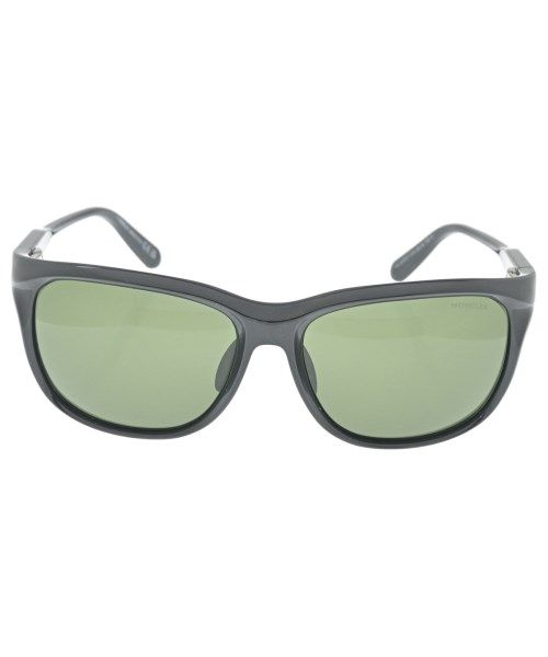 Moncler Genius Sunglasses Eyewear — view 2