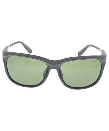 Moncler Genius Sunglasses Eyewear — view 2