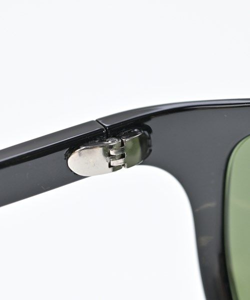 Moncler Genius Sunglasses Eyewear — view 4