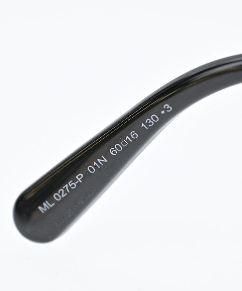 Moncler Genius Sunglasses Eyewear — view 6