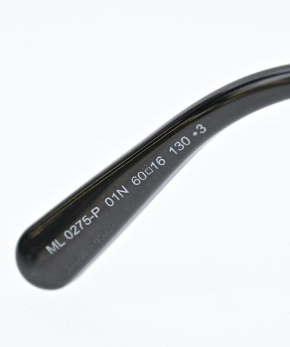 Moncler Genius Sunglasses Eyewear — view 6