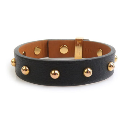 Hermes Bracelet Mini Dog Crewlon — view 3