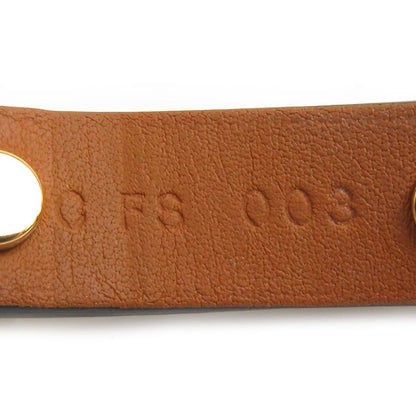 Hermes Bracelet Mini Dog Crewlon — view 8