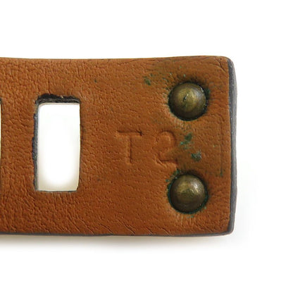 Hermes Bracelet Mini Dog Crewlon — view 7