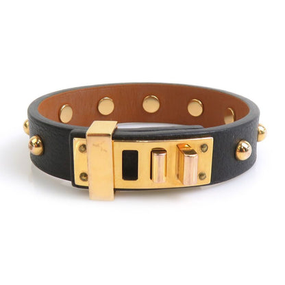 Hermes Bracelet Mini Dog Crewlon