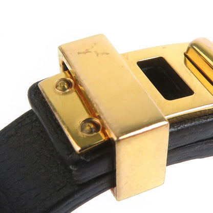 Hermes Bracelet Mini Dog Crewlon — view 5