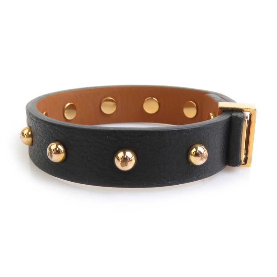 Hermes Bracelet Mini Dog Crewlon — view 4