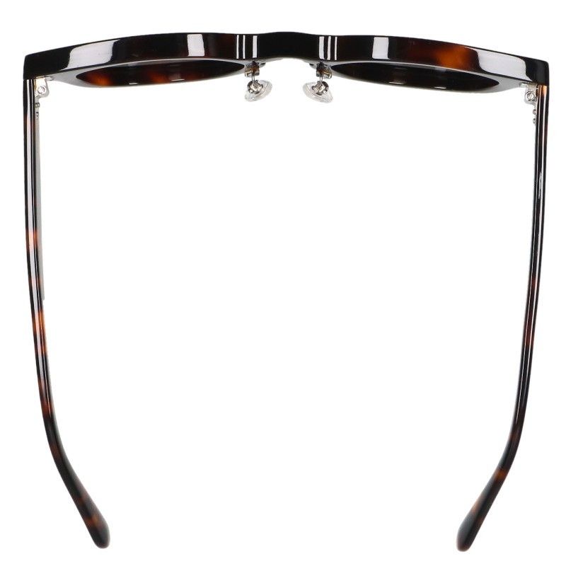 Celine Wellington Frame Sunglasses Eyewear — view 3