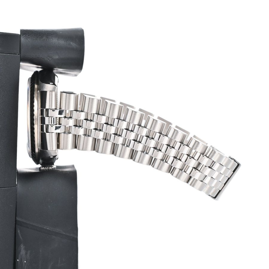 Rolex Watch Datejust Gold — view 6