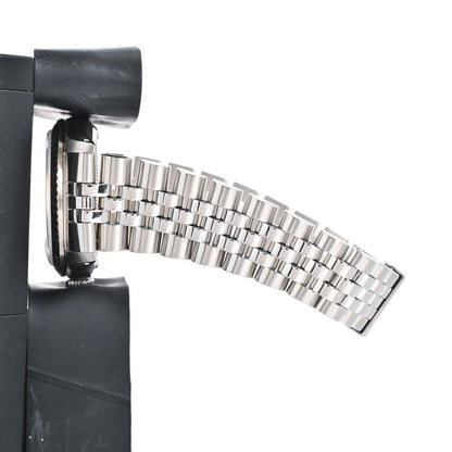 Rolex Watch Datejust Gold — view 6