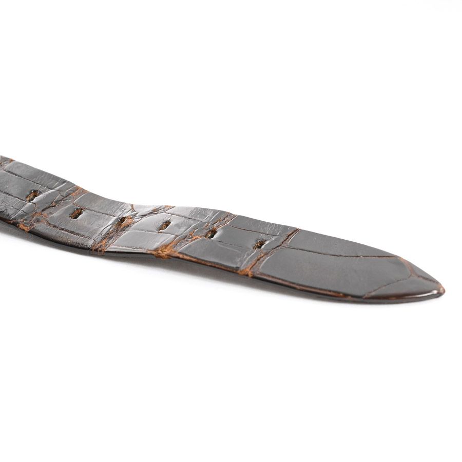 Rolex Watch Cellini 4056/8 — view 8