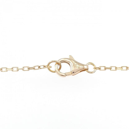 Cartier Logo Double C Bracelet — view 4