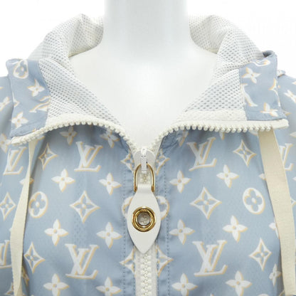 Louis Vuitton Jacket White — view 5